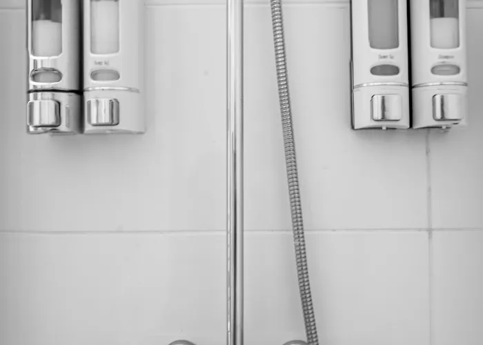 Διαμέρισμα Le Jenny - 2 Lits - 4 Pers' - Parking - Streaming *